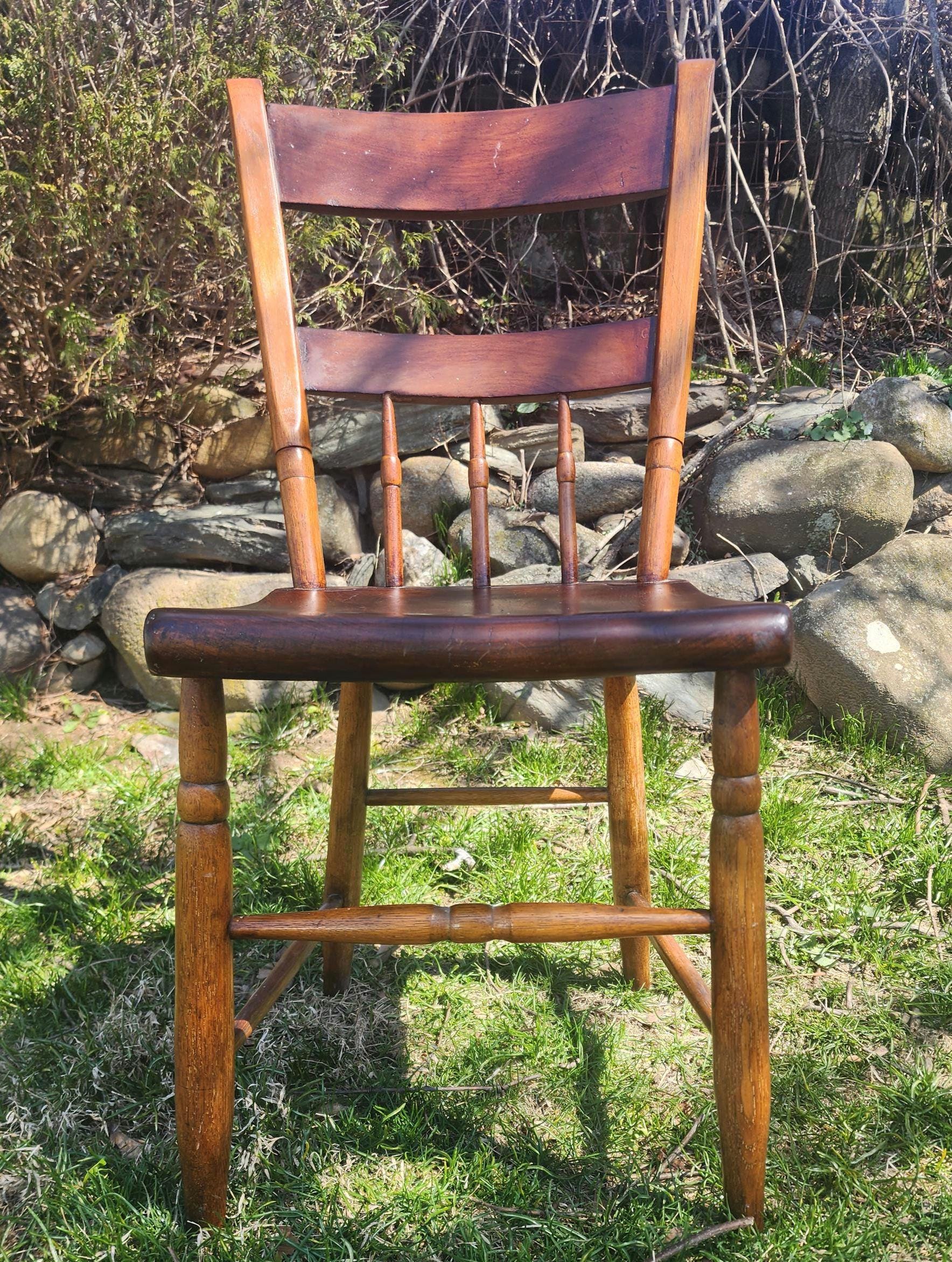 1800 1900 furniture - Etsy 日本