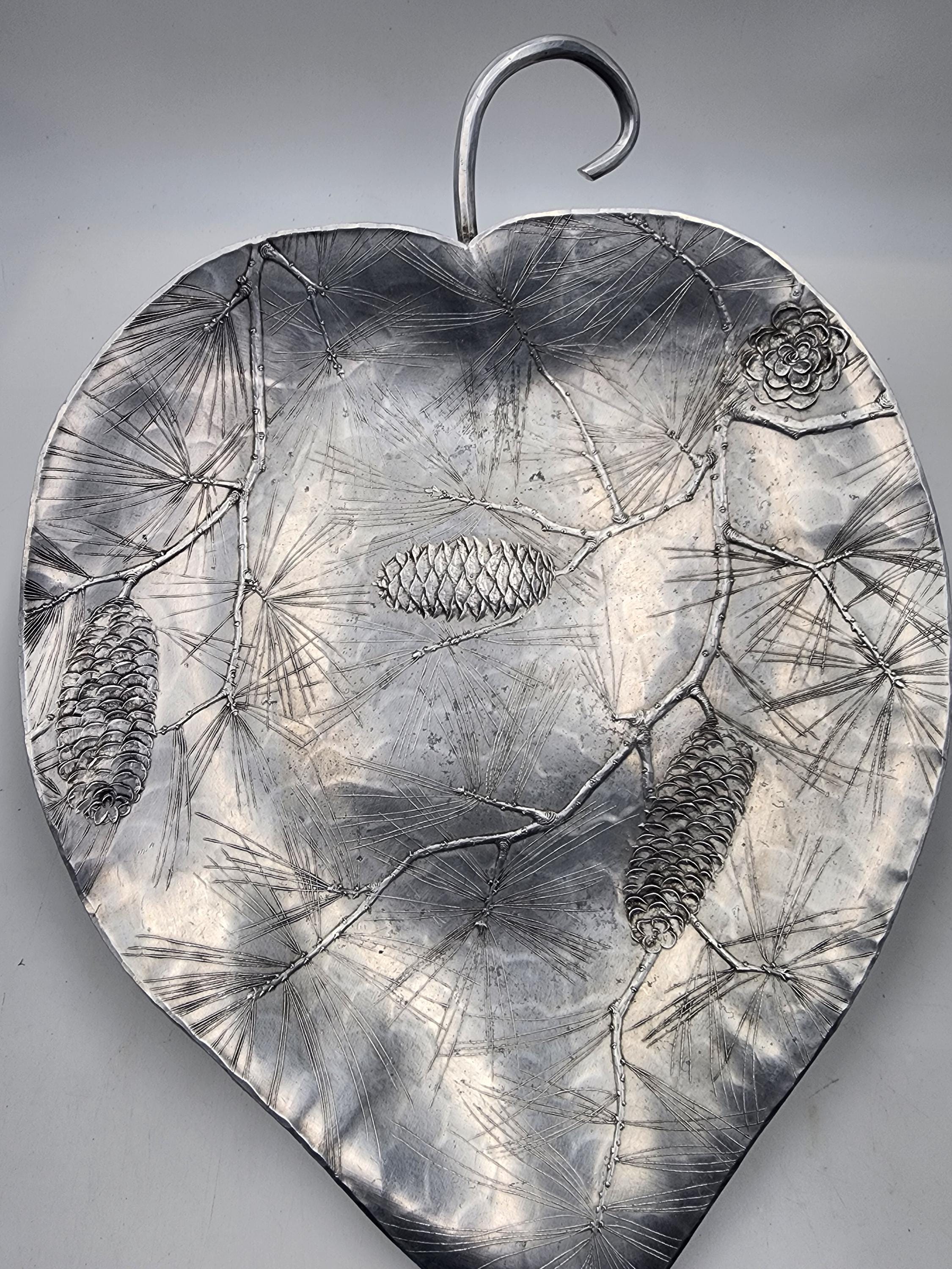 Wendell august forge - Etsy 日本