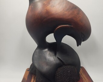 TENNE HANDCRAFTED MODERN（テンハンドクラフテッドモダン