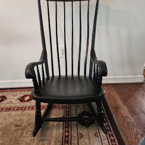 Nichols stone chair - Etsy 日本