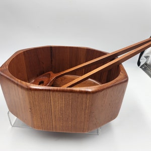 Sowe Konst - Etsy