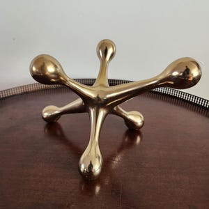 Jax bookends - Etsy 日本