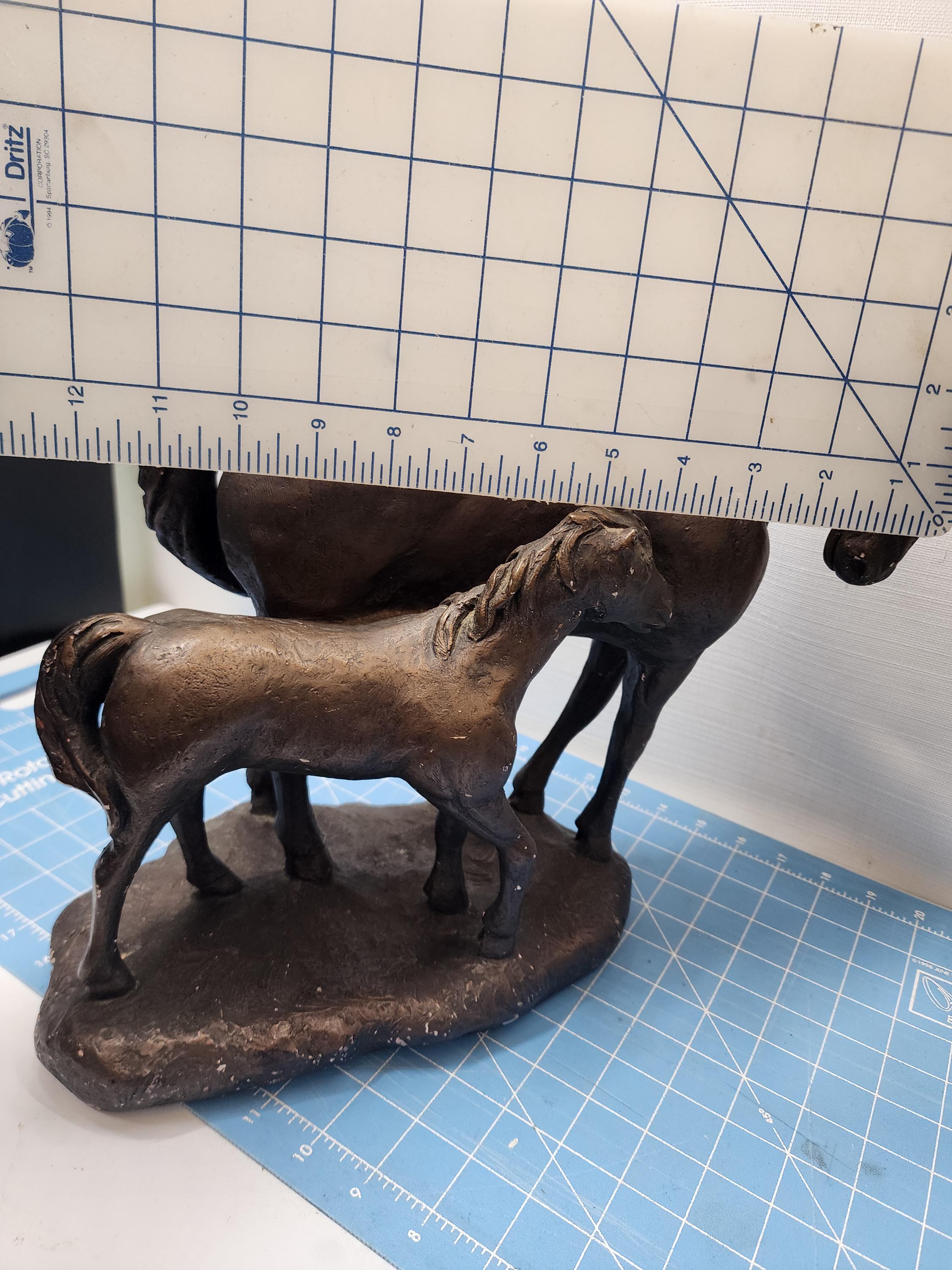 Austin prod inc sculptures - Etsy 日本