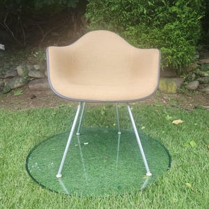La fonda chair - Etsy 日本