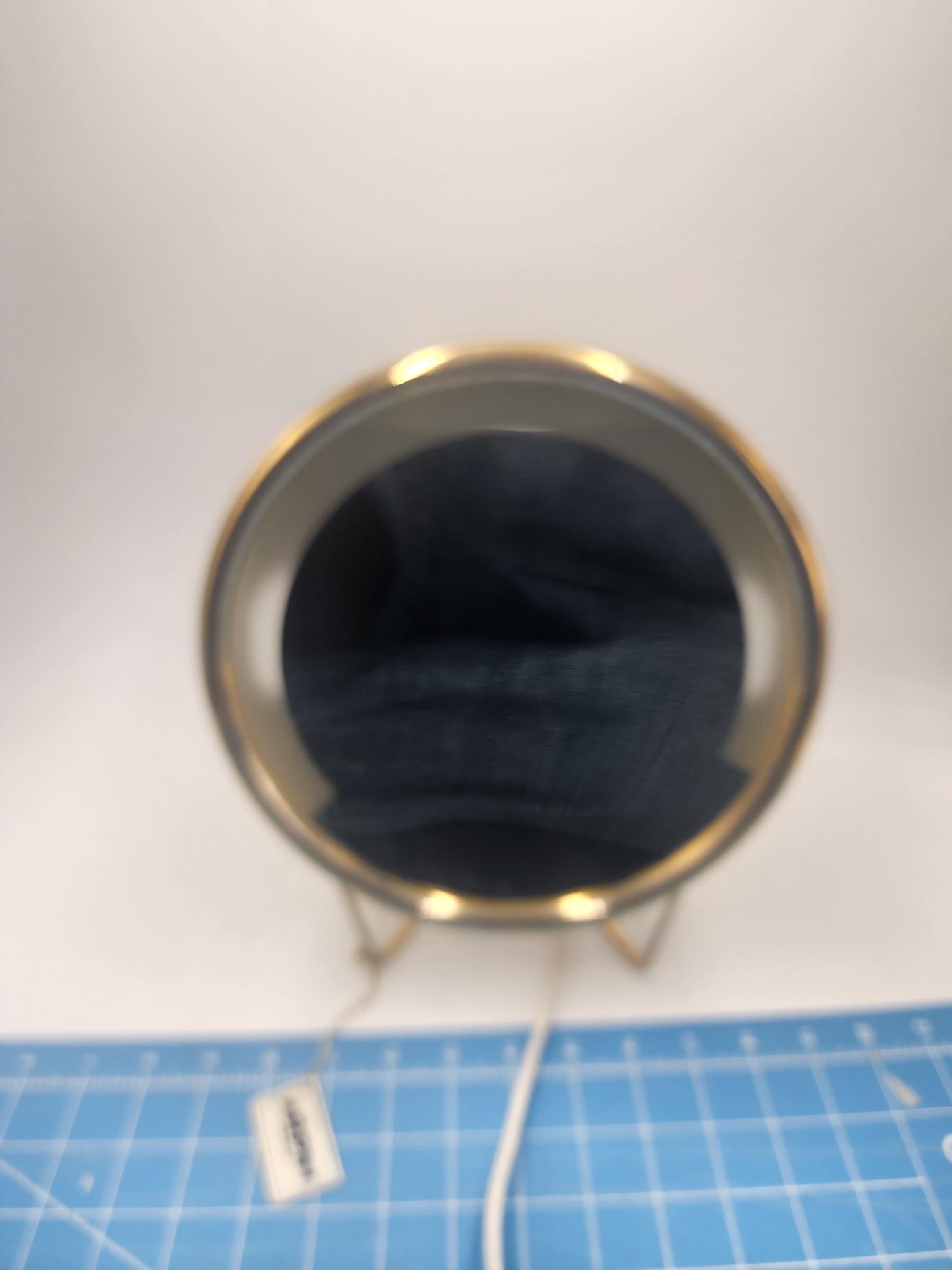 アルパンの鏡 Collection | MIROIR ARPIN