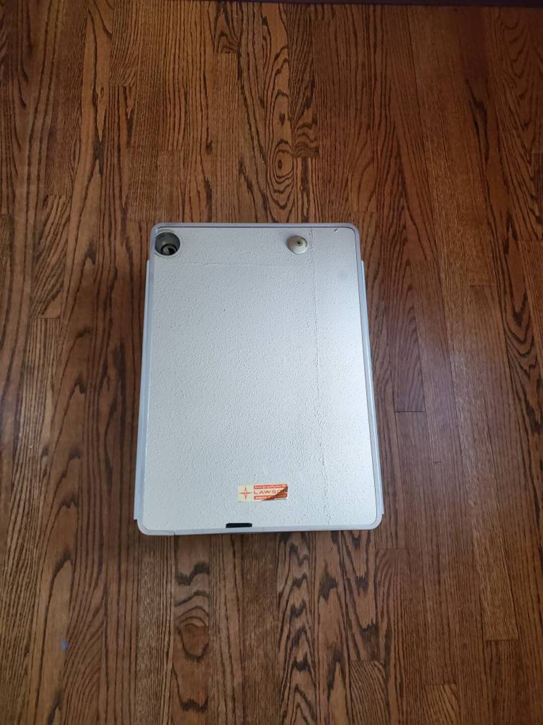 The F.H Lawson Medicine Wall With Towel Hanger Han.de.dor Etsy