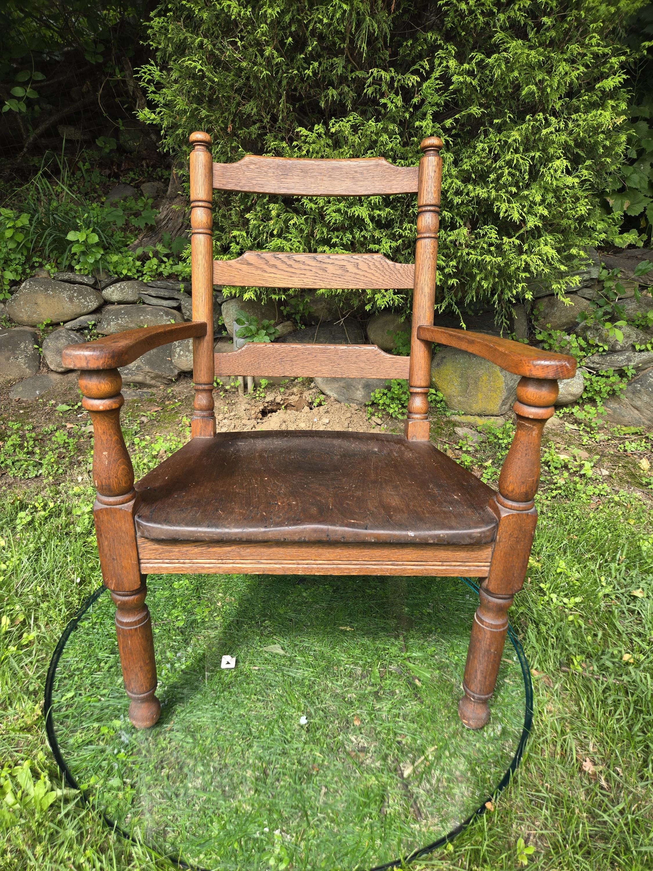 ROXTON TEMPLE STUART サイドテーブル カナダ製 Temple Stuart Furniture - Etsy Canada