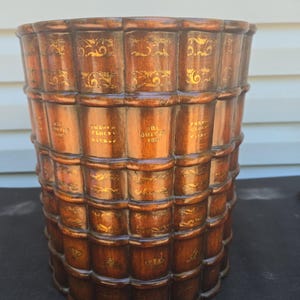 【ジャンク品】THEODORE ALEXANDER 木製 ウォールラック Theodore alexander - Etsy 日本