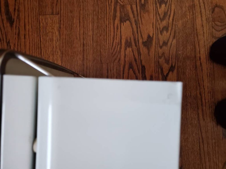 The F.H Lawson Medicine Wall With Towel Hanger Han.de.dor Etsy