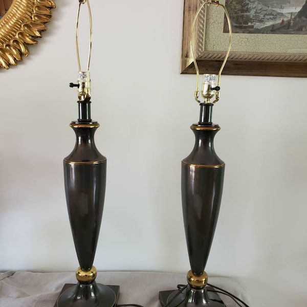 Restoration Hardware Etsy