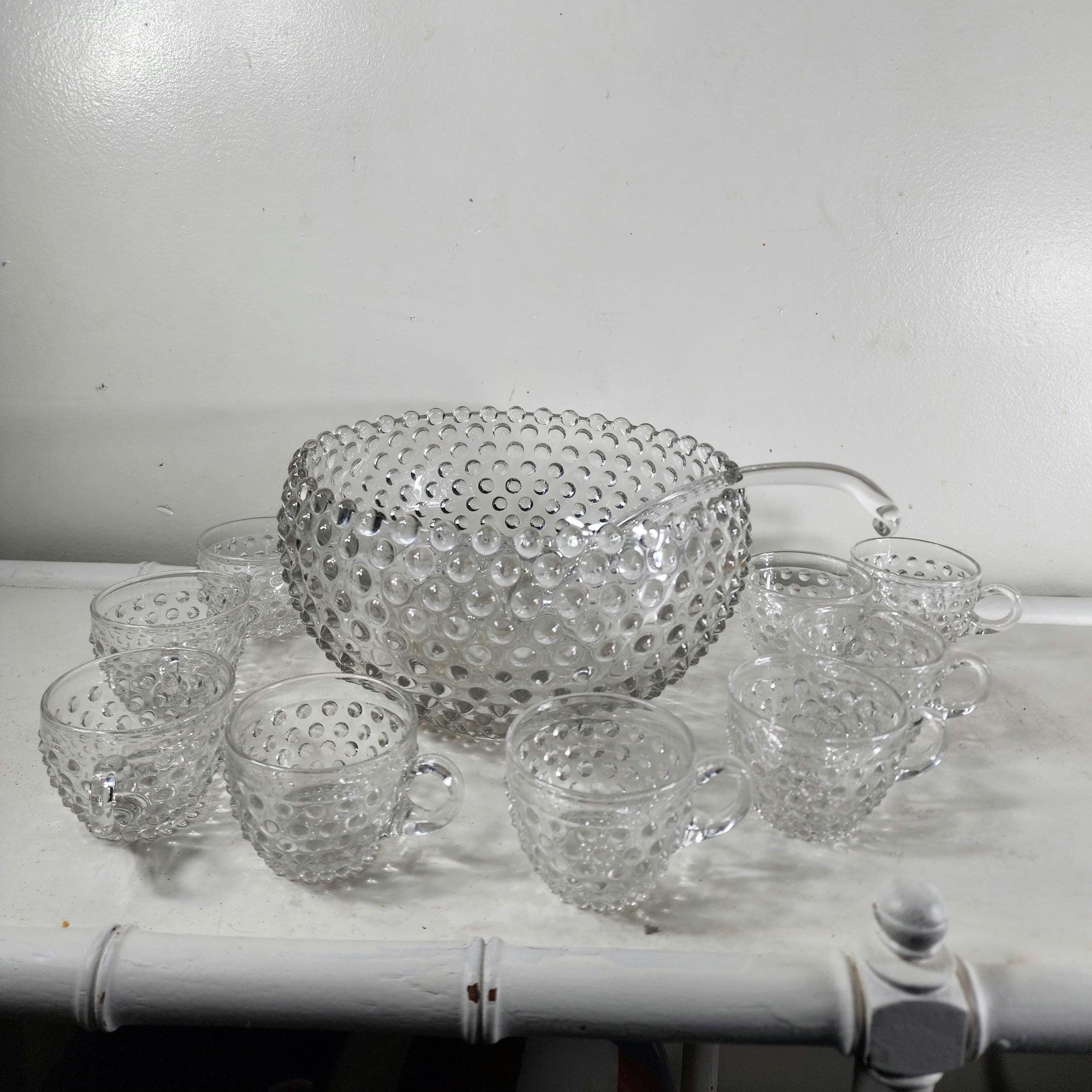 Duncan miller glass - Etsy 日本