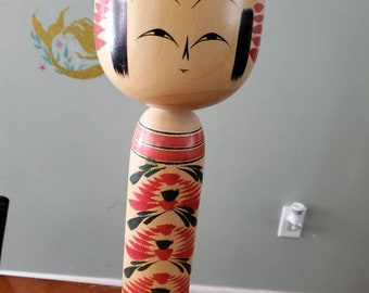 il_340x270.2919402177_bbb1.jpg