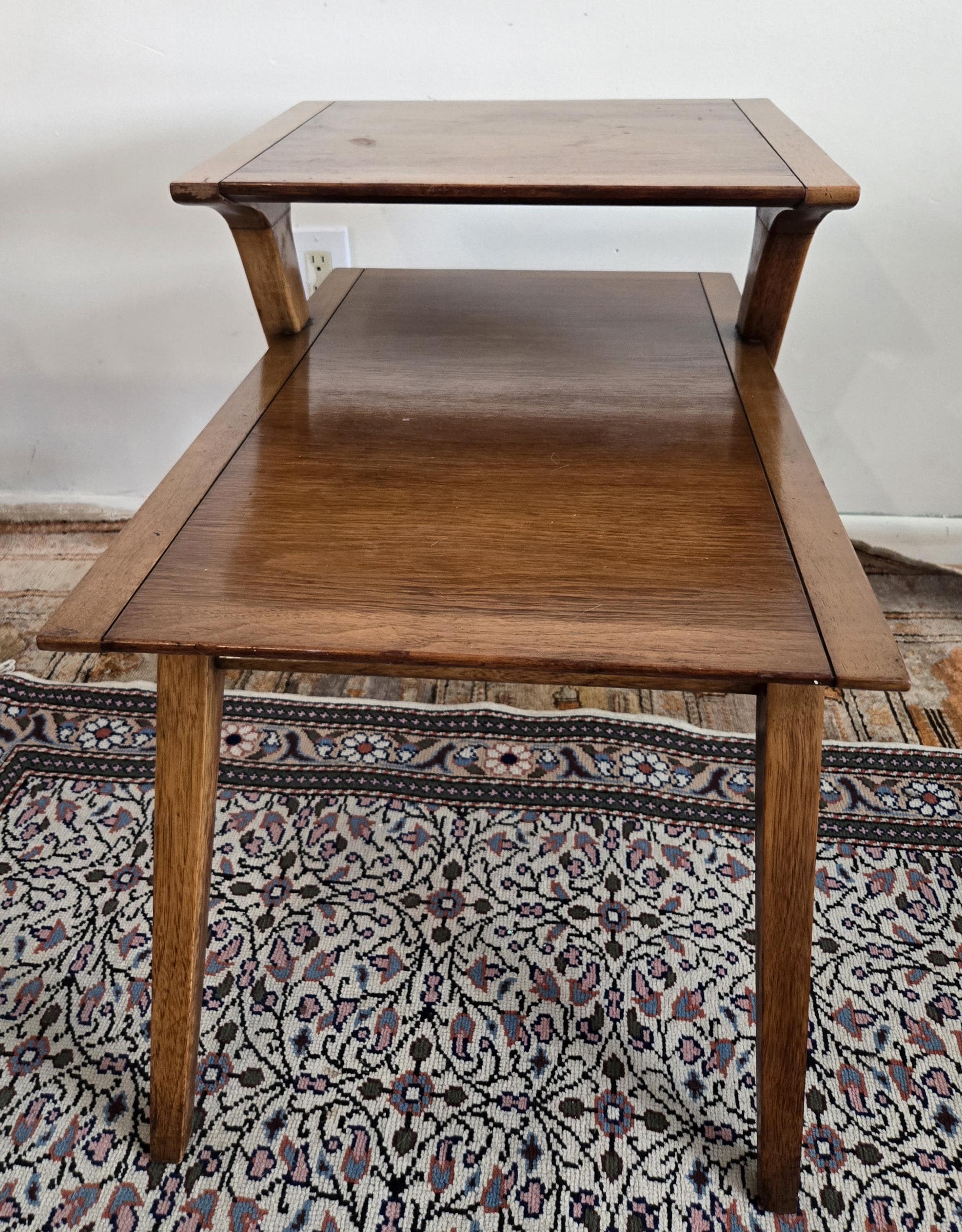 Drexel Heritage Furniture - Etsy Canada