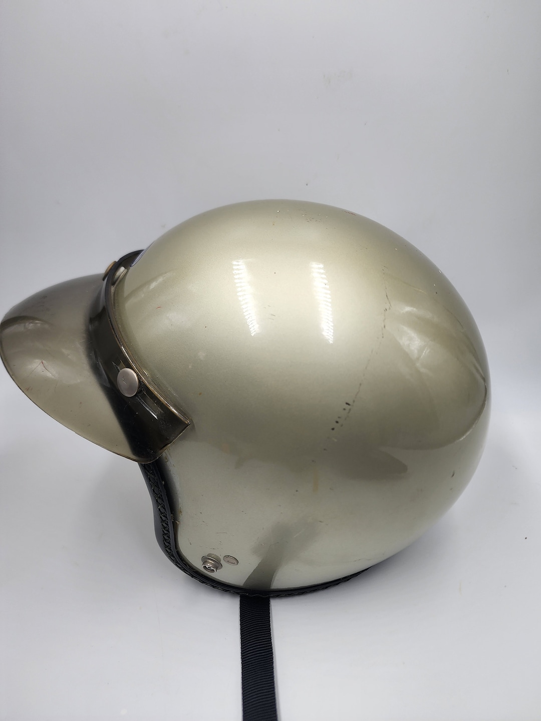 Ａｒａｉ　Ｓ-70 il_1080xN.5892608383_3om7.jpg