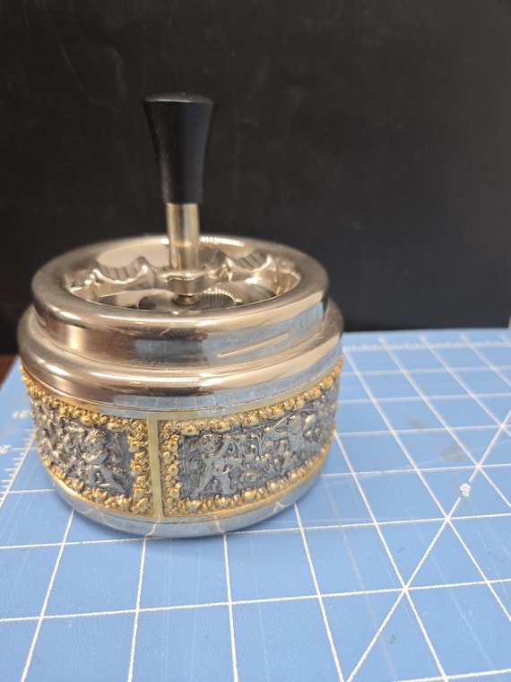 Retro IGT-PLATE Brass（retroism Retro IGT-PLATE Brass（retroism Retro IGT-PLATE Brass