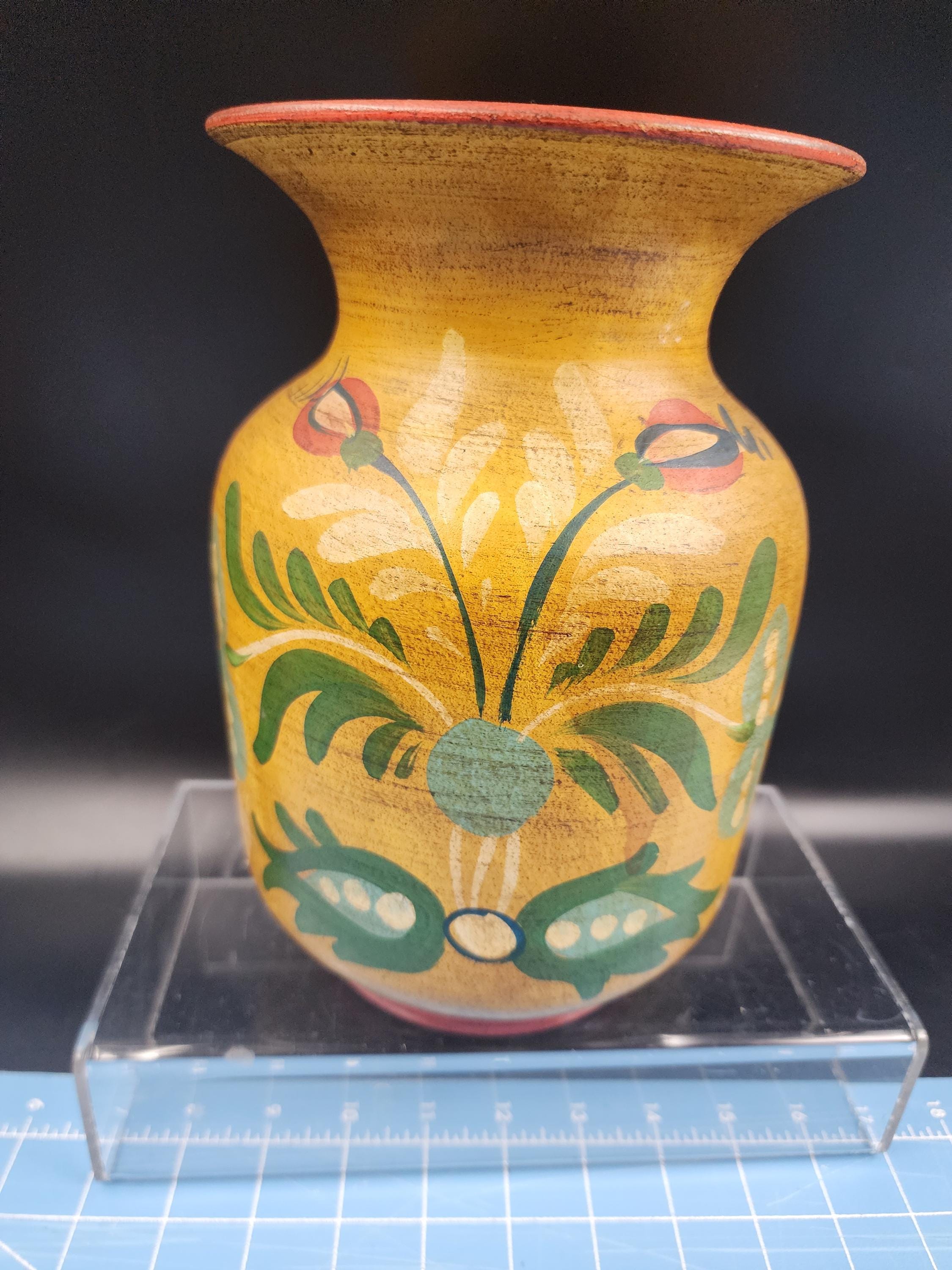 ●MID CENTURY MODERN DESIGN FLOWER VASE● il_fullxfull.6203313476_3oj2.jpg