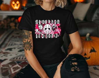This Mask Is All That Fits Me Shirt