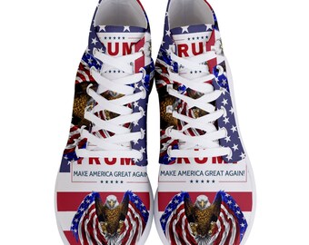 Donald trump shoes | Etsy Donald trump shoes | Etsy