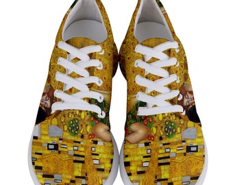 converse klimt adele