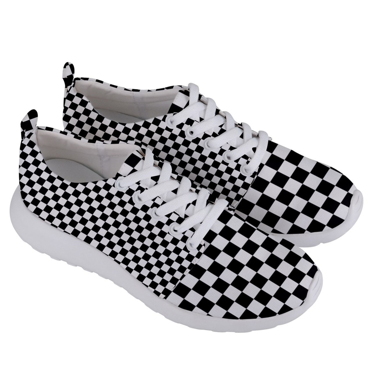 debenhams vans sale