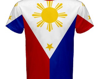 270 philippine flag