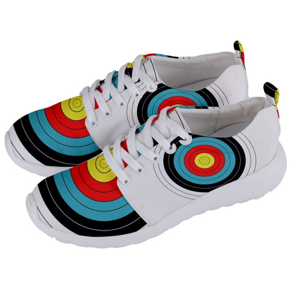 Sports shop shoes target