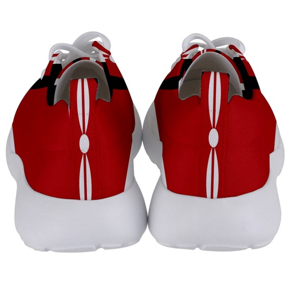 Best New Kenya Kenyan Flag Men S Lightweight Sports Etsy Best New Kenya Kenyan Flag Men S Lightweight Sports Etsy