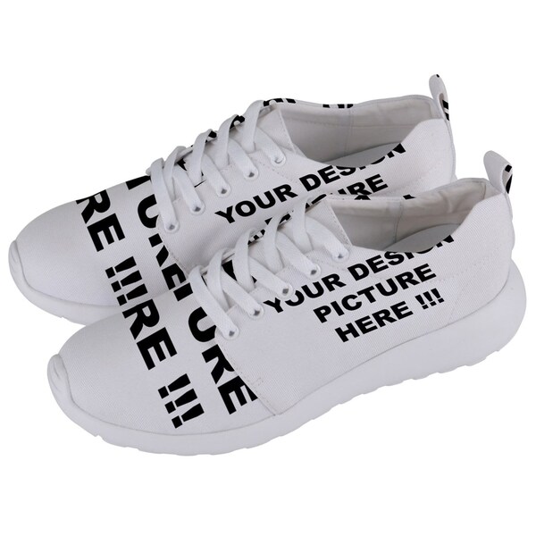 custom nike shoes uk