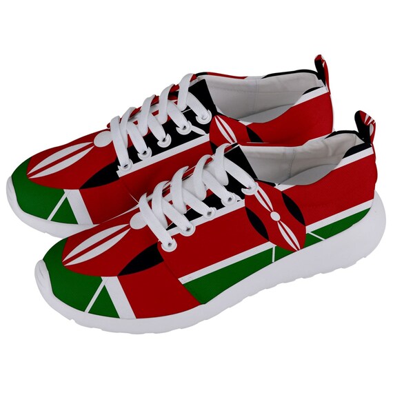 Best New Kenya Kenyan Flag Men S Lightweight Sports Etsy Best New Kenya Kenyan Flag Men S Lightweight Sports Etsy