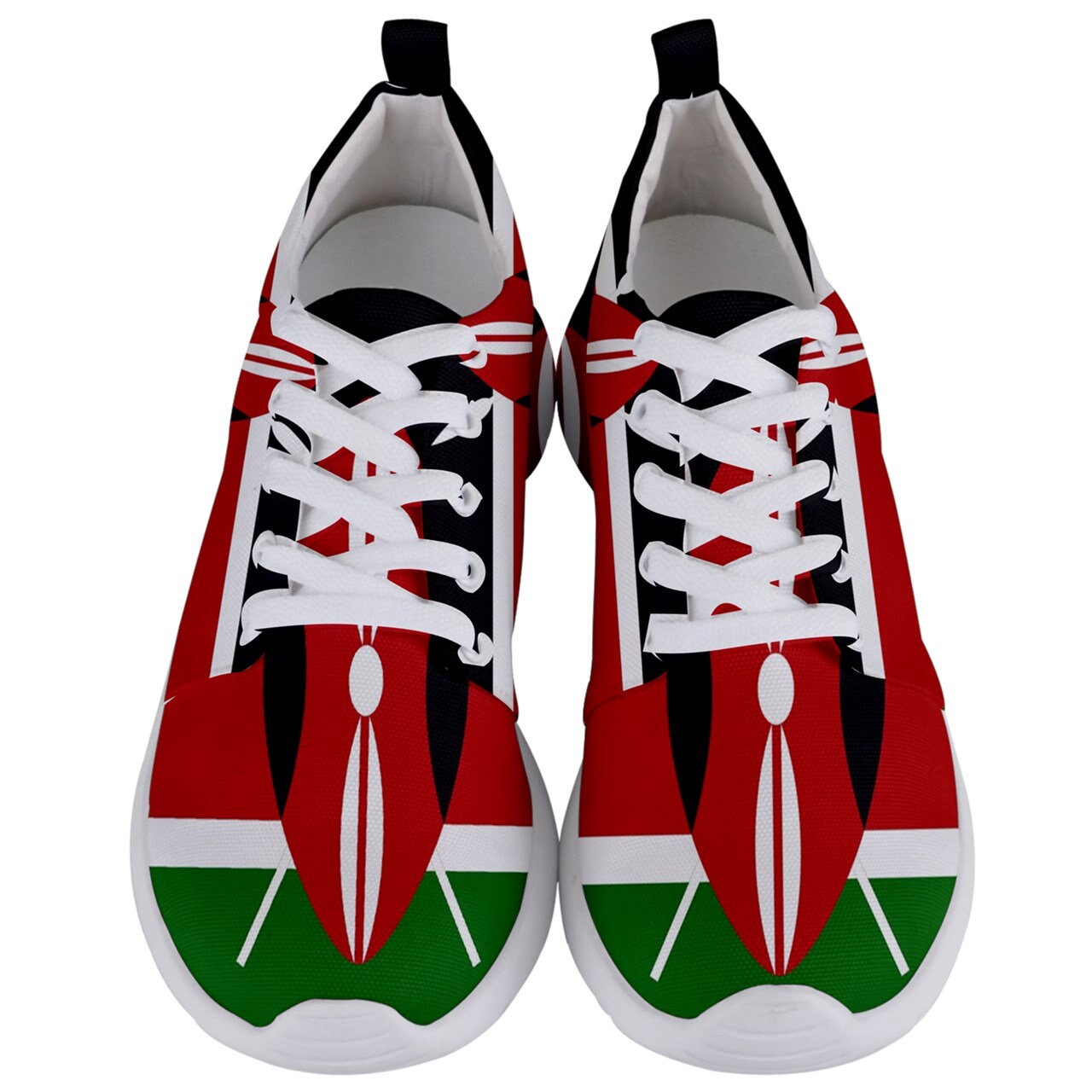 Best New Kenya Kenyan Flag Men S Lightweight Sports Etsy Best New Kenya Kenyan Flag Men S Lightweight Sports Etsy
