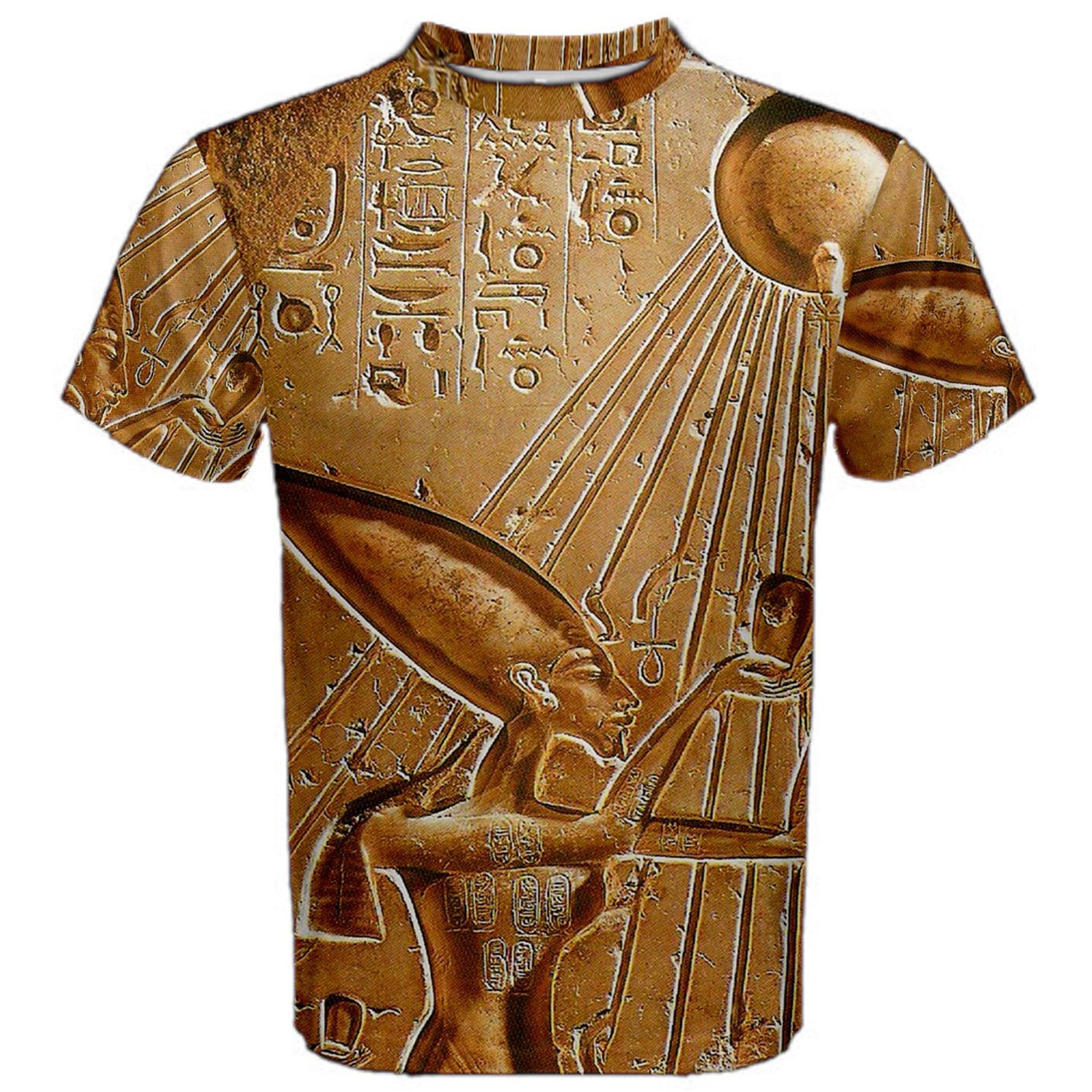 how to sell teespring shirts on etsy