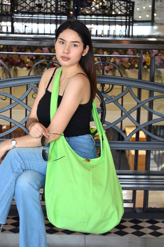 monk bags for sale