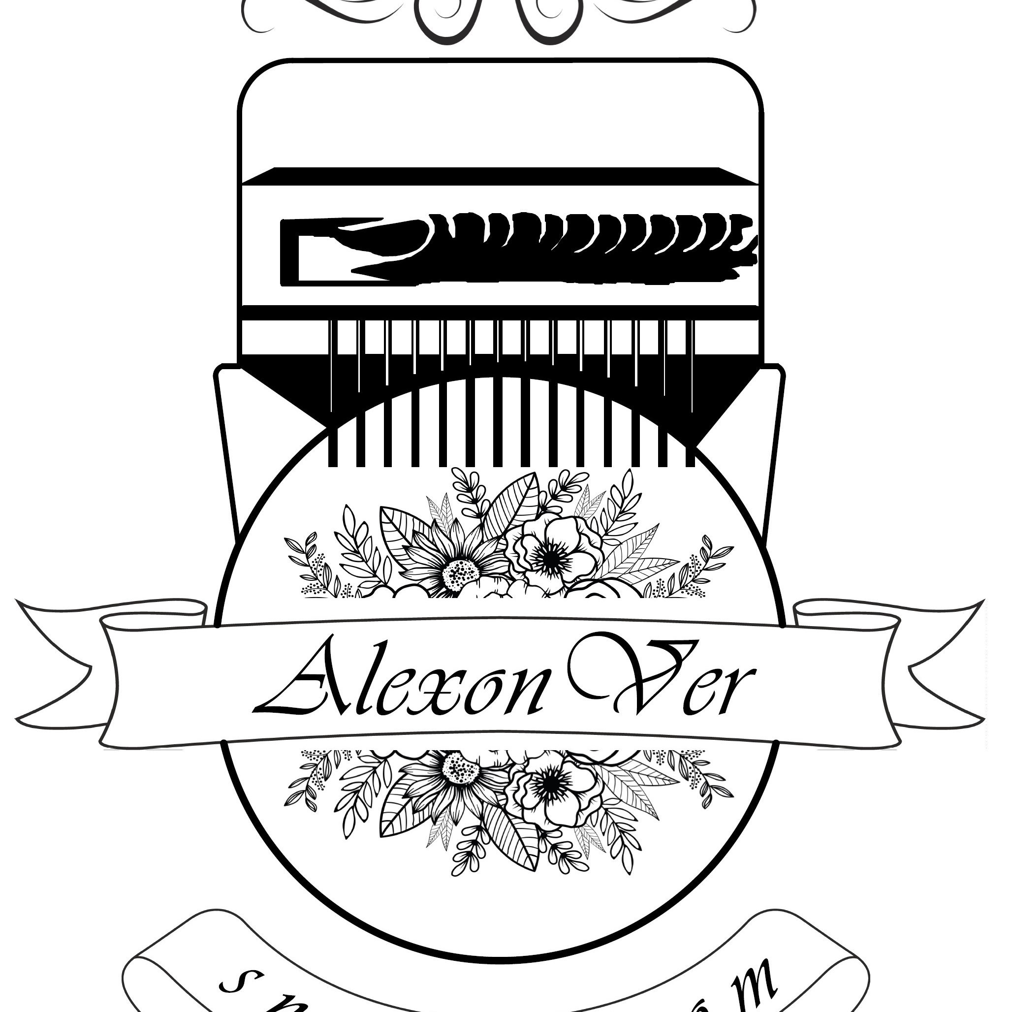 Alexonver