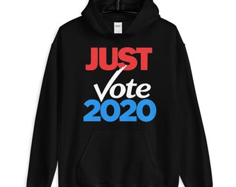 Vaping HoodieSub oHm Printed Garment