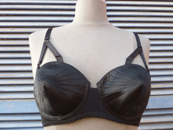 gaultier jeans paul gaultier jpg bra for Laperla ,