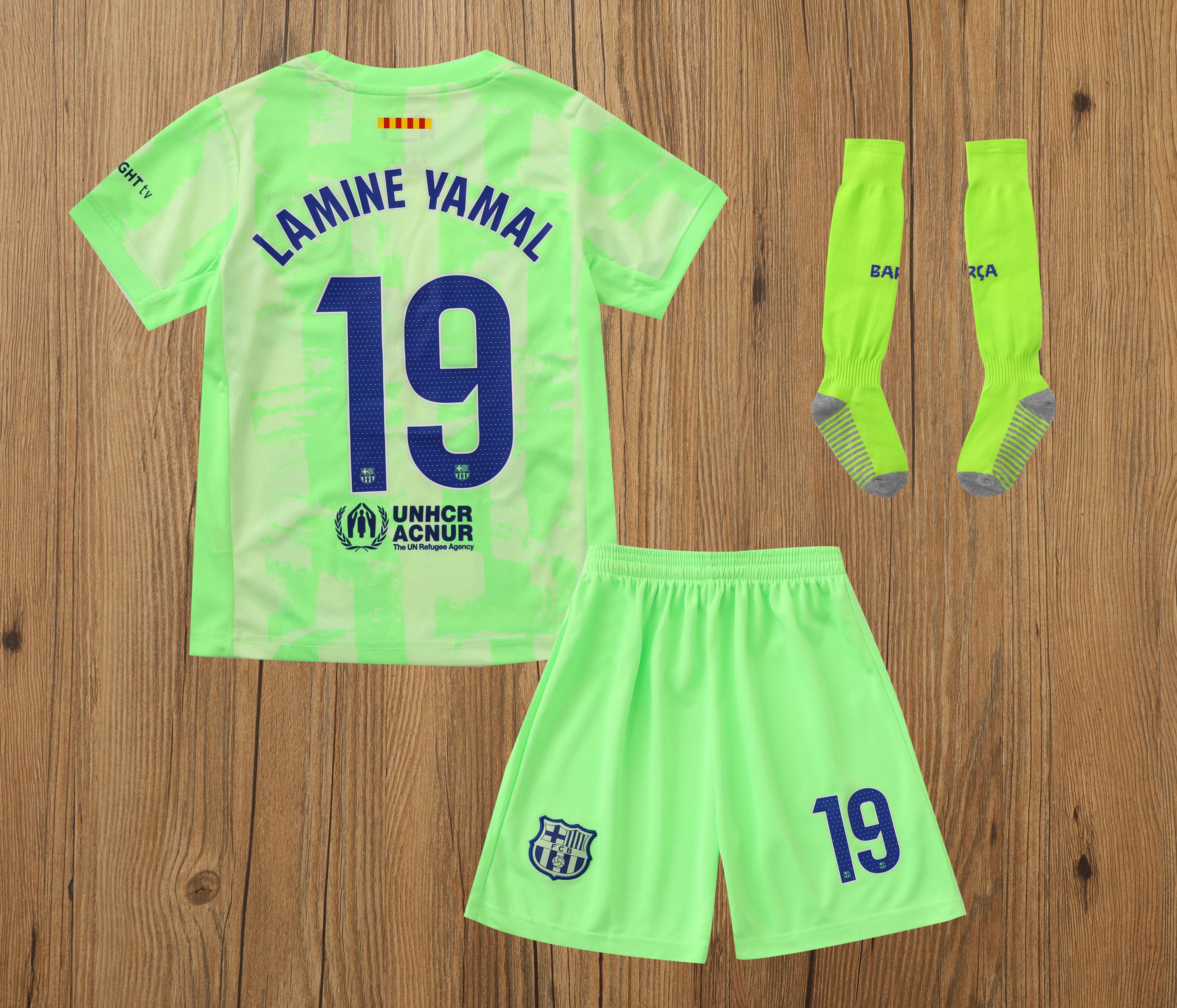 Ajax soccer jersey - Etsy 日本
