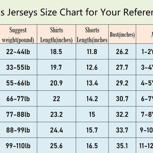 Real Madrid Home 2023/24 Bellingham 5,Real Madrid Home Vini Jr.7 KIDS Jersey 2023-2024,Madrid Vini Jr. 7 Away New 2023/2024 Soccer Jersey image 2