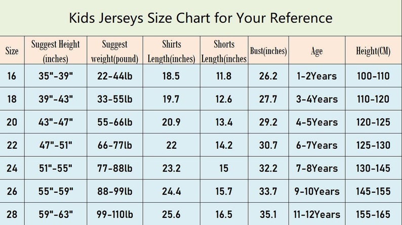 Real Madrid Home 2023/24 Bellingham 5,Real Madrid Home Vini Jr.7 KIDS Jersey 2023-2024,Madrid Vini Jr. 7 Away New 2023/2024 Soccer Jersey image 2