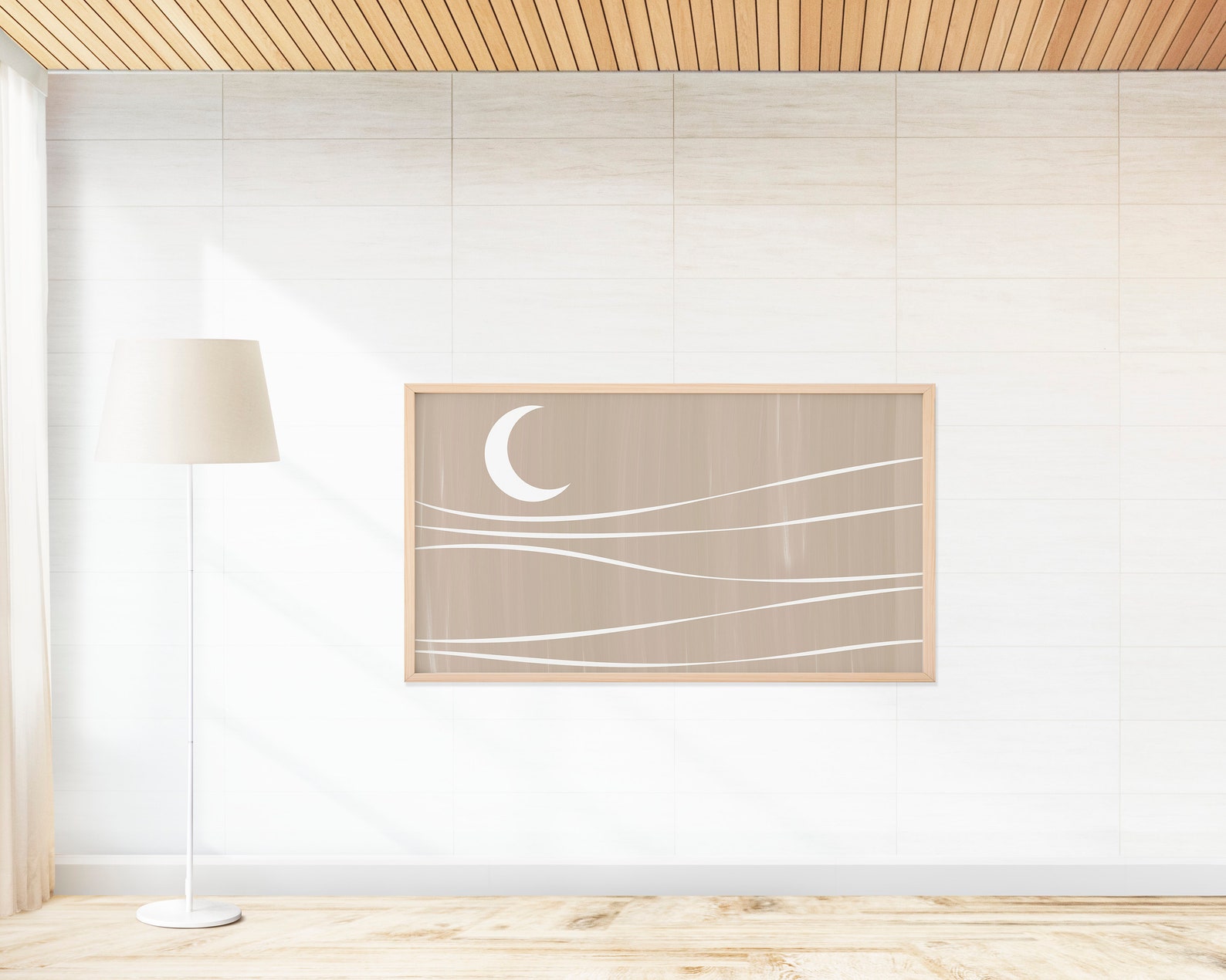 Art for Frame TV Frame Art Tv Digital Download Art for TV Etsy