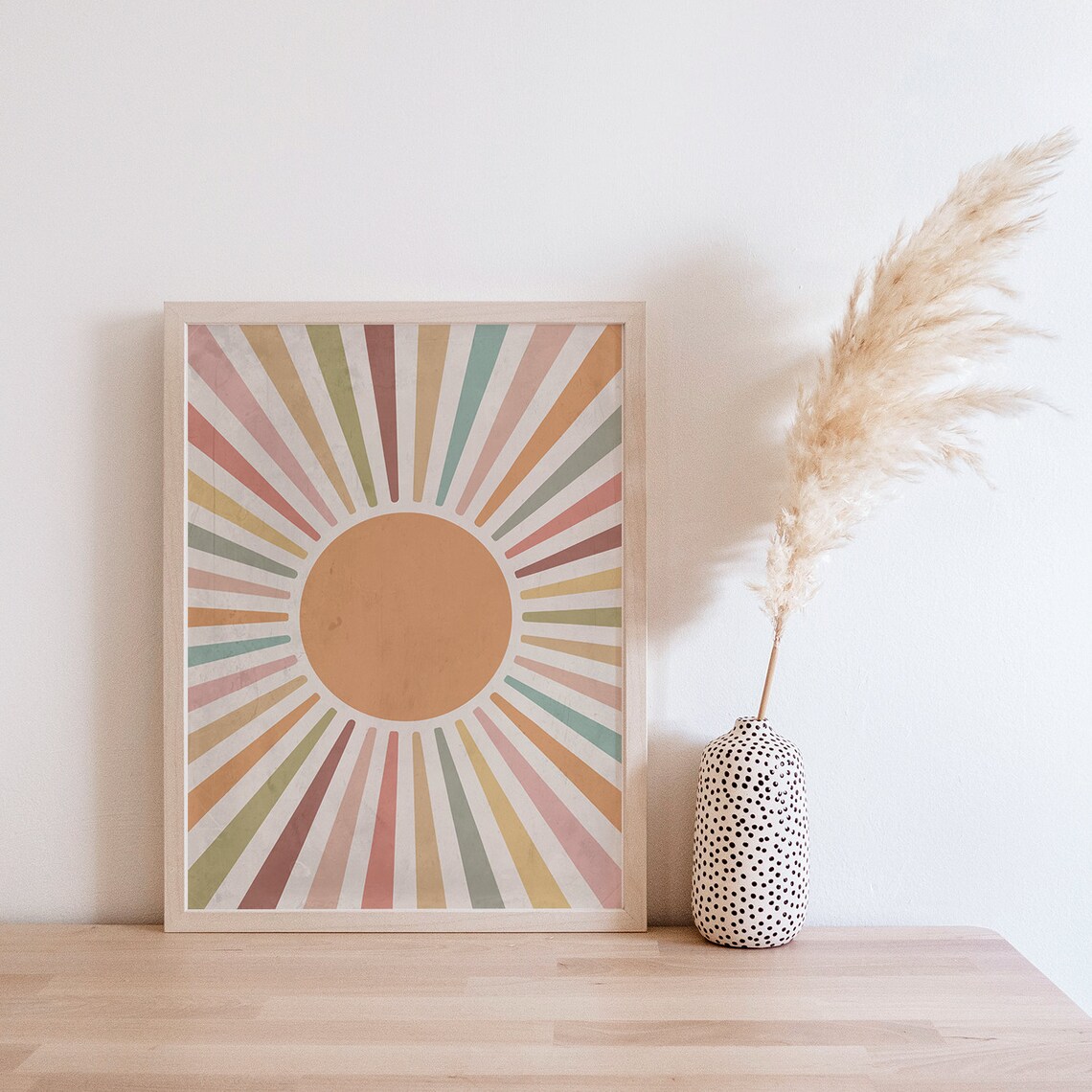 type to learn sunburst digital