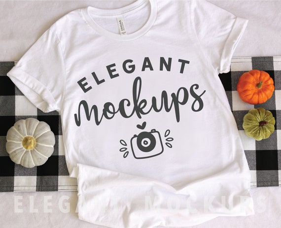 Bella Canvas Mockup Mockup Mock Up Photography Flatlay Etsy