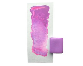 現在、この商品の在庫はありません - Etsy