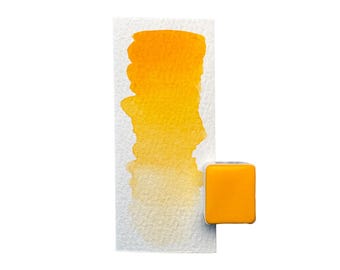 Watercolor Paint – Sol N08 | Daylight Fluorescent | Sunlight Collection