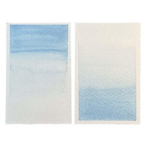 True Colors Aquarellfarbe S09