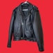 see more listings in the Jackets section