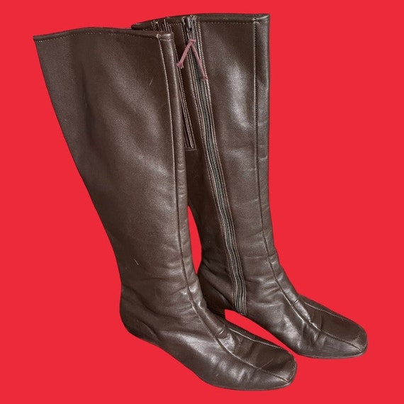 Lasticity boots cheap
