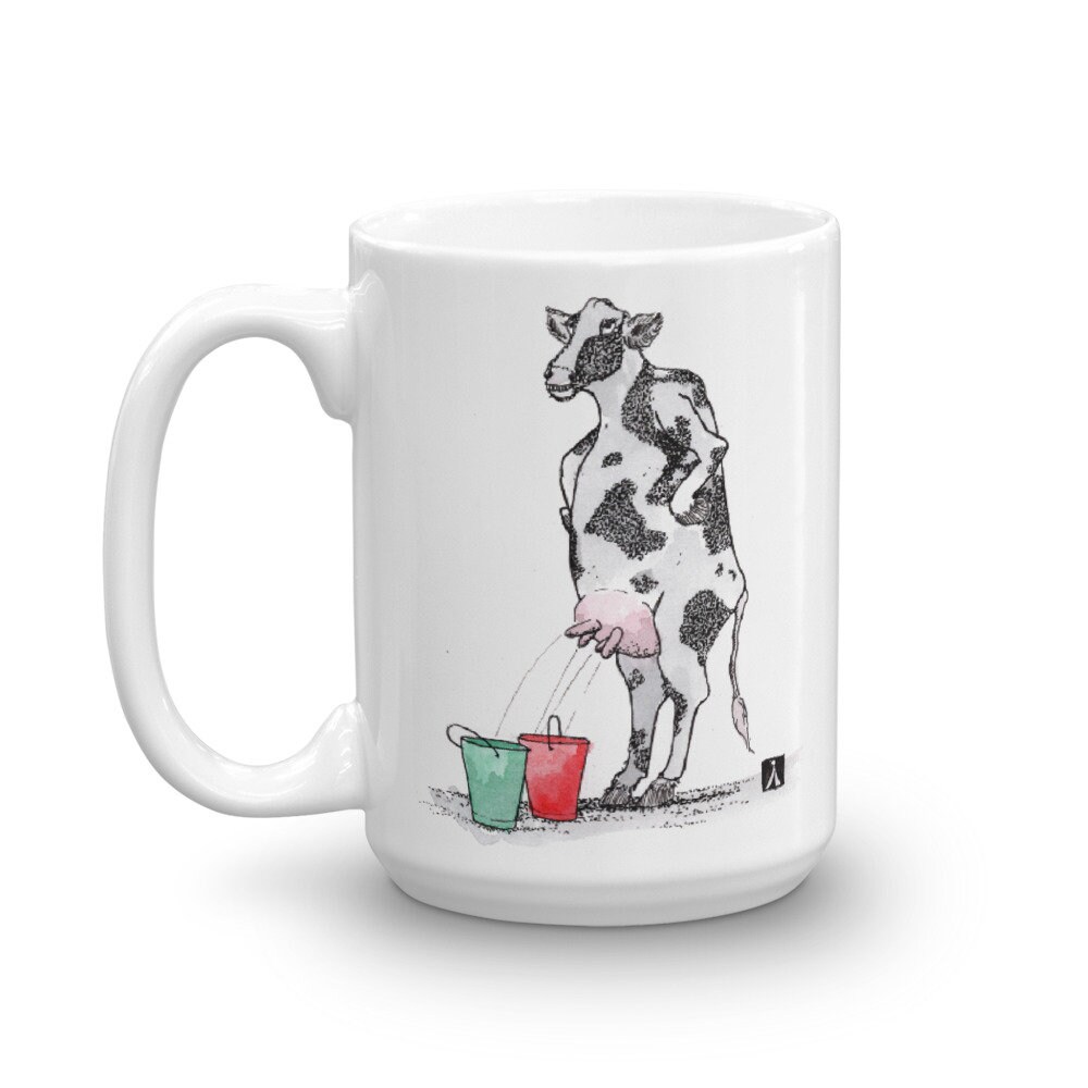 Featured image of post Steps to Prepare White Coffee Mug Drawing
