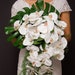 see more listings in the Artificial Bouquets section