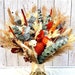 see more listings in the Dried Flowers Bouquets section