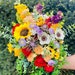 see more listings in the Artificial Bouquets section